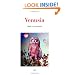 Venusia: A True Story  (Semiotext(e) / Native Agents)