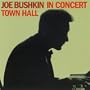 The Cole Porter Medley: You're Sensational, Love For Sale, It's All Right With Me [Live At Town Hall, 1963]