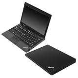 Lenovo X100e-11.6-250GB