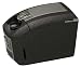 Sports : K&uuml;hlbox AUTOBORDBAR E 15 V 6 ABB EZetil