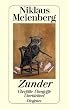 Zunder