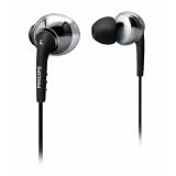PHILIPS iPhone�p�}�C�N�A�����R���t�� �w�b�h�t�H�� SHH9756/00Philips�ɂ��