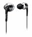 : PHILIPS ヘッドフォン SHN9756/00