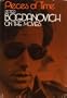 Pieces of Time : Peter Bogdanovich on the Movies