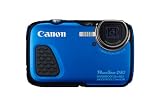 Canon PowerShot