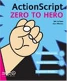 : ActionScript Zero to Hero