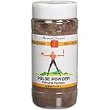 Bernard Jensen Dulse Nova Scotia Powder, 8 Ounce