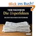 Die Unperfekten