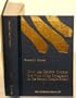 Into the Temple Courts: The Place of the Synagogues in the Second Temple Period (Dissertation Series (Society of Biblical Literature))