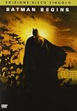 Batman Begins