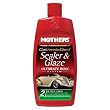 Mothers California Gold Sealer & Glaze - 16 oz (Ultimate Wax System, Step 2)