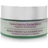 June Jacobs Spa Collection Papaya Purifying Enzyme Masque Body Muds