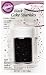 Wilton Black Cake Sparkles