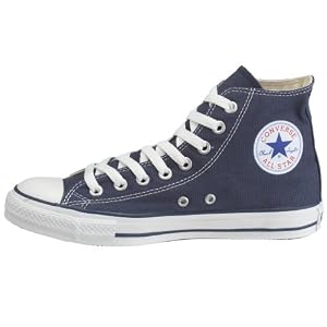 Converse Chucks aus England ab 29€ incl. Versand 41EkzvL+TpL. AA300 Converse Chucks aus England ab 29€ incl. Versand