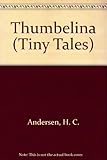 Thumbelina