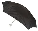 Travel Accessories American Tourister Ultra Mini Umbrella