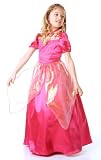 Barbie & The Diamond Castle 3-5yrs