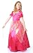 Toys : Barbie & The Diamond Castle 5-7yrs