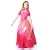 Barbie & The Diamond Castle 3-5yrs