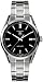 Luxury Watches For Any Budget
