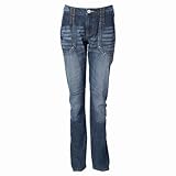 V@bvX^[iLIPSTARj pcie[p[hfjpcj fBX