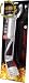 Star Wars Count Dooku Replica Lightsaber