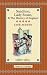 Sanditon, Lady Susan & the History of England