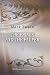 The Prince and the Pauper: Volume 1 (Paperback)