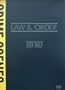 Law & Order: Crime Scenes - Episodes Selected By Dick Wolf