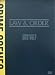 Law & Order: Crime Scenes - Episodes Selected By Dick Wolf