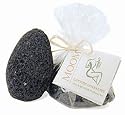 MOOM Beauty Pumic Stone