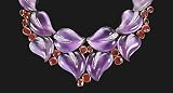 Read Jewelry by Suzanne Belperron: My Style is My Signature on-line