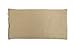 Peacegoods Unscented Flax Eye Pillow -Soft Cotton 4 x 8.5 - use for yoga massage meditation sleep aid - adults children - warm or cool choose from a rainbow of soothing colors