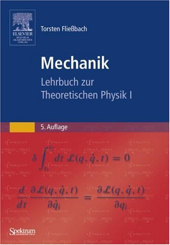 Fliessbach