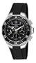 Baume & Mercier Men's 8723 Riviera Chronograph Date Watch