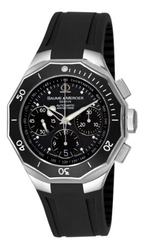 Baume & Mercier Men Baume & Mercier Men
