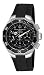 Baume &amp; Mercier Men's 8723 Riviera Chronograph Date Watch