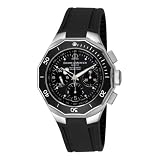 Baume & Mercier