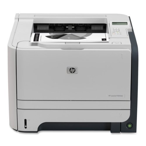 cyber monday price HP 