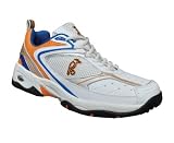 KOOKABURRA Flex T20 Adult Cricket Schuhe (Rubber)
