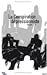 La Conspiration Dépressionniste