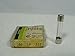 Littelfuse 3AG-5A-312 Five Fuses