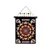 Magnetic Dart Board Set - Washington Redskins