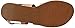 Lucky Brand Women's Fairfaxx