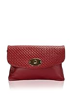 Laura Moretti Bolso de mano (Burdeos)