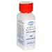 Ipecacuanha 30X (Nausea & Vomiting) - 250 - Tablet