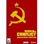 World in Conflict edition collector