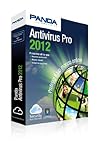 Panda Antivirus