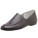 L.B. Evans Men's Duke Opera Slipper