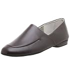 L.B. Evans Duke Opera Slipper